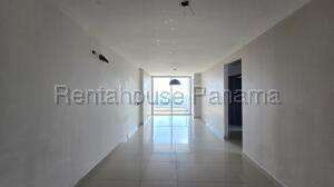Apartamento en enta en Hato Pintado PH Victoria Royale VIK 27-1401
