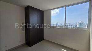 Apartamento en enta en Hato Pintado PH Victoria Royale VIK 27-1401