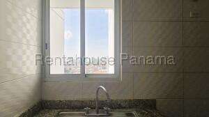 Apartamento en enta en Hato Pintado PH Victoria Royale VIK 27-1401