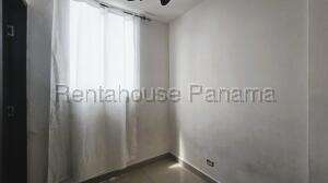 Apartamento en enta en Hato Pintado PH Victoria Royale VIK 27-1401