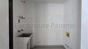 Apartamento en enta en Hato Pintado PH Victoria Royale VIK 27-1401