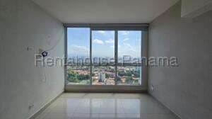 Apartamento en enta en Hato Pintado PH Victoria Royale VIK 27-1401