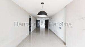 Apartamento en enta en Hato Pintado PH Victoria Royale VIK 27-1401