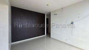 Apartamento en enta en Hato Pintado PH Victoria Royale VIK 27-1401