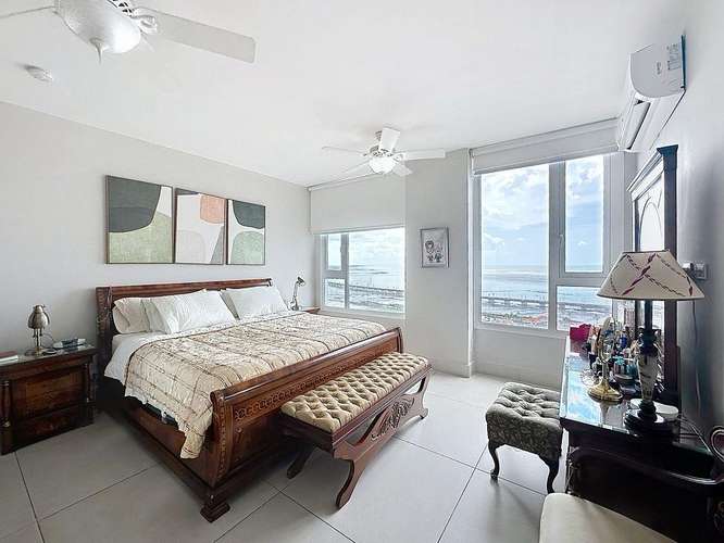 Venta de apartamento en Coco del Mar – PH Riviera del Golf
