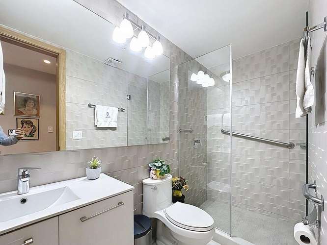 Venta de apartamento en Coco del Mar – PH Riviera del Golf