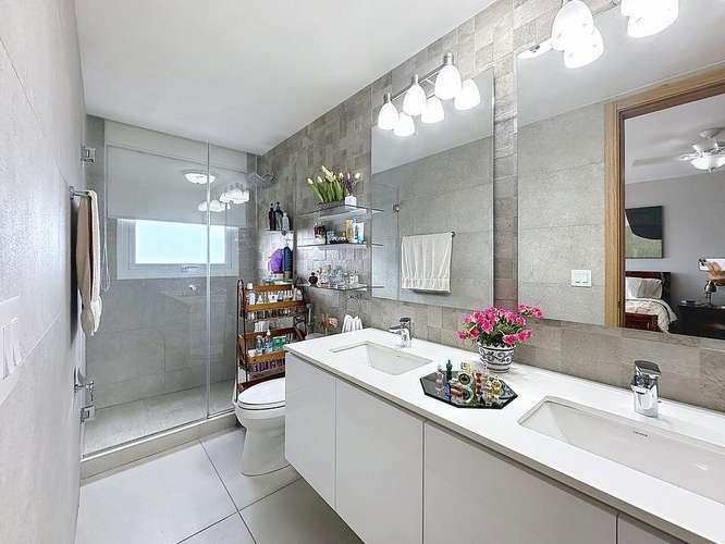 Venta de apartamento en Coco del Mar – PH Riviera del Golf