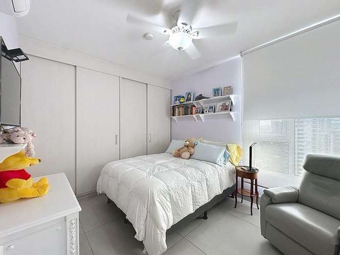 Venta de apartamento en Coco del Mar – PH Riviera del Golf