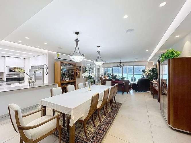 Venta de apartamento en Coco del Mar – PH Riviera del Golf