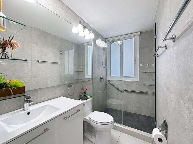 Venta de apartamento en Coco del Mar – PH Riviera del Golf