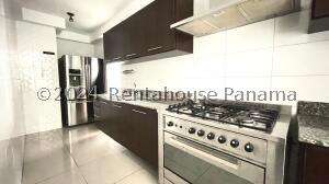Apartamento en Venta en Bella Vista PH Belle ViwVIK 