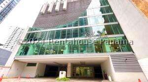 Apartamento en Venta en Bella Vista PH Belle ViwVIK 