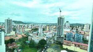 Apartamento en Venta en Bella Vista PH Belle ViwVIK 