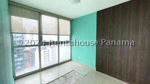 Apartamento en Venta en Bella Vista PH Belle ViwVIK 