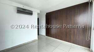 Apartamento en Venta en Bella Vista PH Belle ViwVIK 