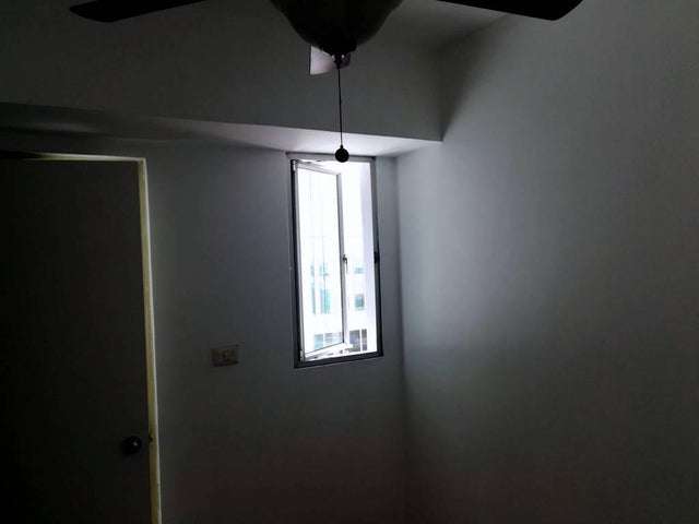 Apartamento alquiler Punta Paitilla / 2 dormitorios + cbe  /  Cod. 27-3283 AGPM - Imagen 6
