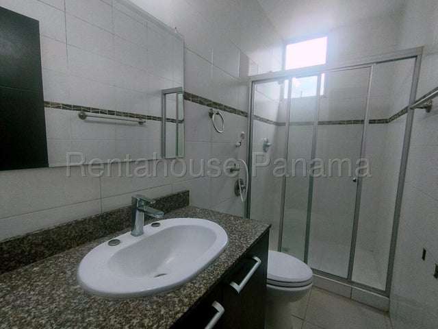 Apartamento alquiler Punta Paitilla / 2 dormitorios + cbe  /  Cod. 27-3283 AGPM - Imagen 15