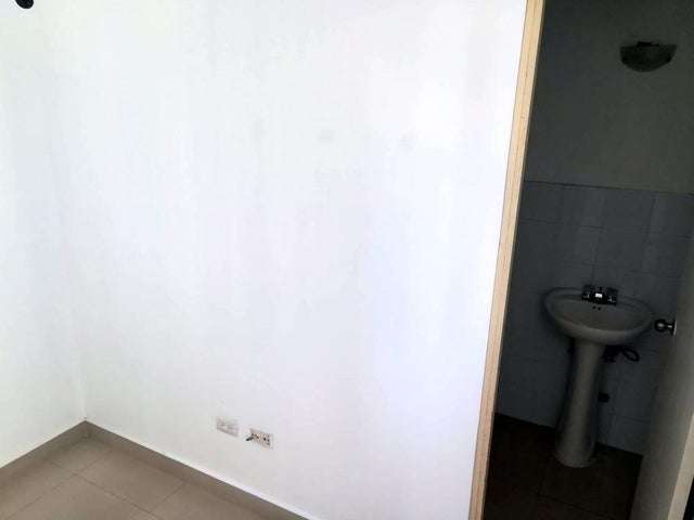 Apartamento alquiler Punta Paitilla / 2 dormitorios + cbe  /  Cod. 27-3283 AGPM - Imagen 5
