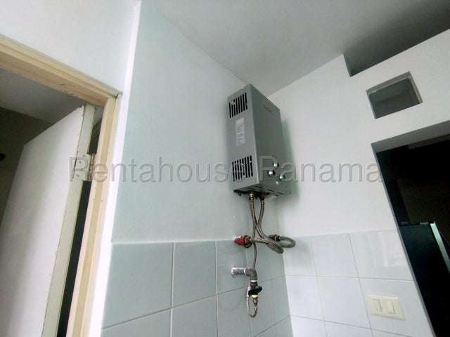Apartamento alquiler Punta Paitilla / 2 dormitorios + cbe  /  Cod. 27-3283 AGPM - Imagen 17