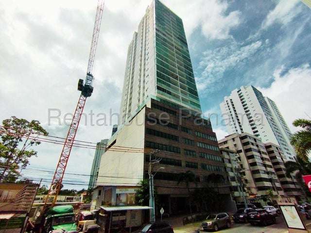 Apartamento alquiler Punta Paitilla / 2 dormitorios + cbe  /  Cod. 27-3283 AGPM - Imagen 9