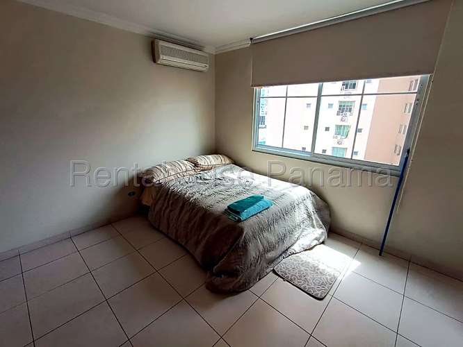 Venta Apartamento 186 m2 3 Recamaras 2 Parkings PH Costa Pacifica Punta Pacifica - ALYC 27-1232