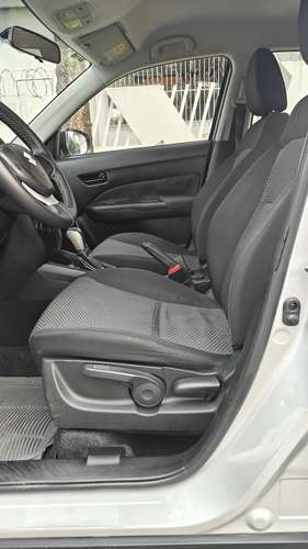 Suzuki Vitara 2018 Automática 