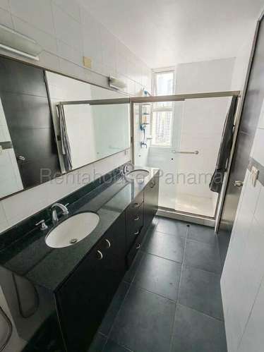 Apartamento en Alquiler en El Cangrejo. PH KUBIC. 27LDC3266 - Imagen 7