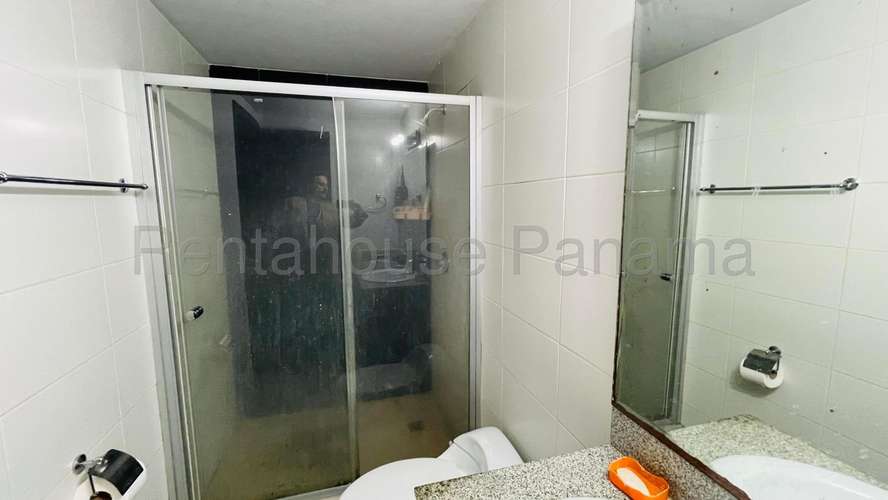 Apartamento en Venta en Altos del Golf 26LDC3612