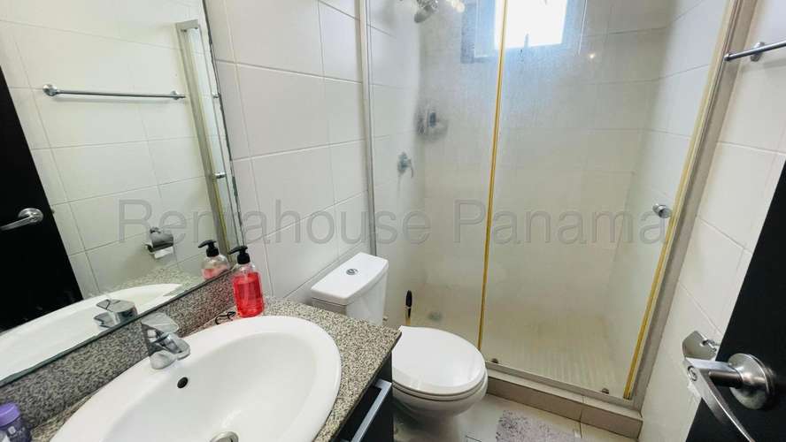 Apartamento en Venta en Altos del Golf 26LDC3612