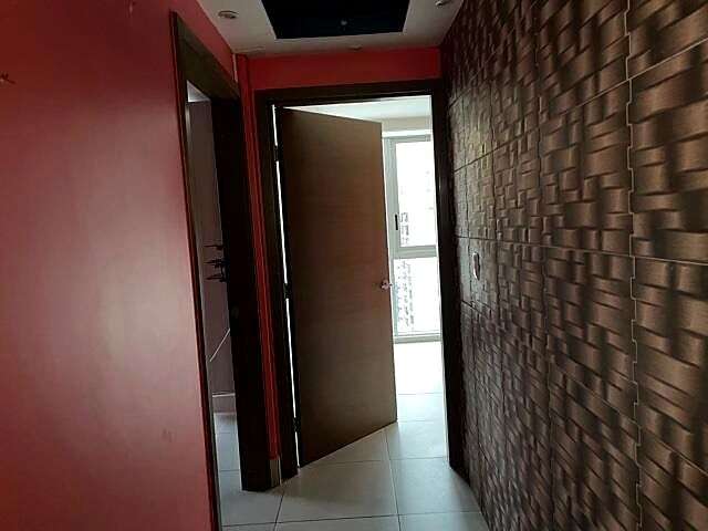 Venta Apartamento 110 m2 2 Recamaras 2 Parkings con Planta Electrica Total Obarrio - ALYC 22-7908 - Imagen 19