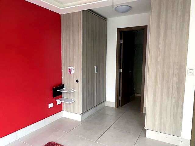 Venta Apartamento 110 m2 2 Recamaras 2 Parkings con Planta Electrica Total Obarrio - ALYC 22-7908 - Imagen 20