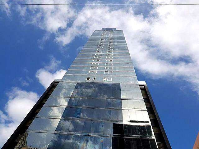 Venta Apartamento 110 m2 2 Recamaras 2 Parkings con Planta Electrica Total Obarrio - ALYC 22-7908 - Imagen 17
