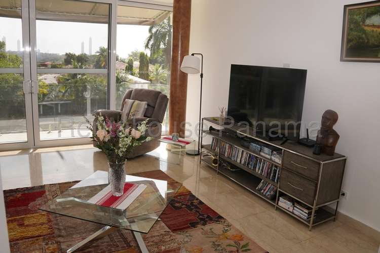 Casa en Venta en Albrook 27LDC3261