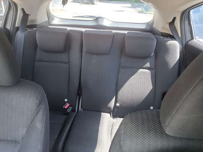Honda Hrv 2018 Automática  - Imagen 7