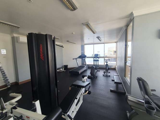 Apartamento en Venta en San Francisco 26LDC7091