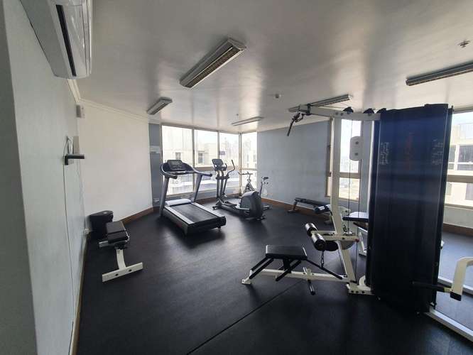 Apartamento en Venta en San Francisco 26LDC7091