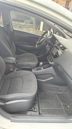 Kia Rio 2017 hatchback  - Imagen 5