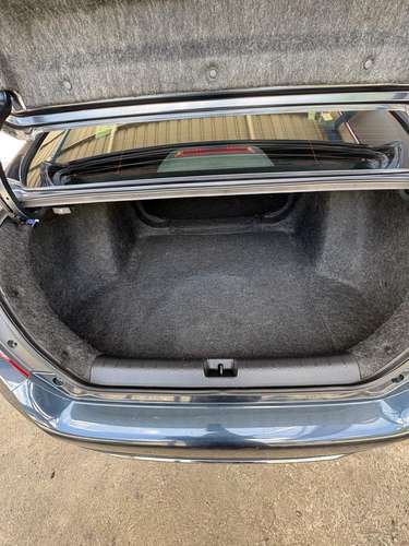 Vendo Honda Civic 2019 - Imagen 6