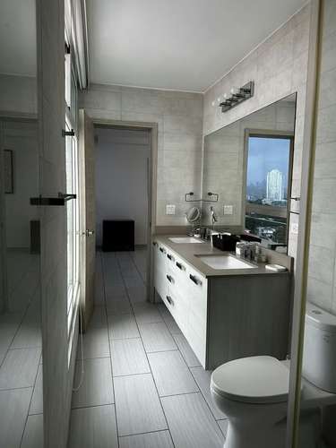 ALQUILER DE APARTAMENTO AMOBLADO EN SAN FRANCISCO  - Imagen 14