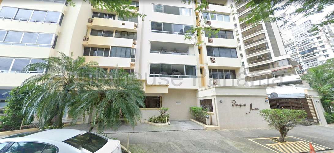 Apartamento en Alquiler en Parque Mar  Punta Paitilla CIG273278 - Imagen 7