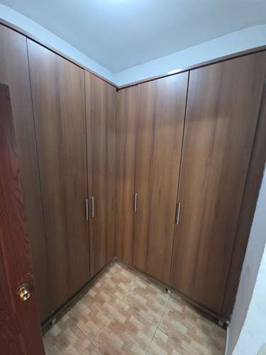 VENTA DE CASA RAINFOREST VILLA