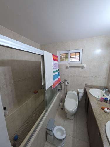 VENTA DE CASA RAINFOREST VILLA