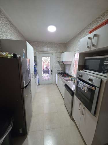 VENTA DE CASA RAINFOREST VILLA