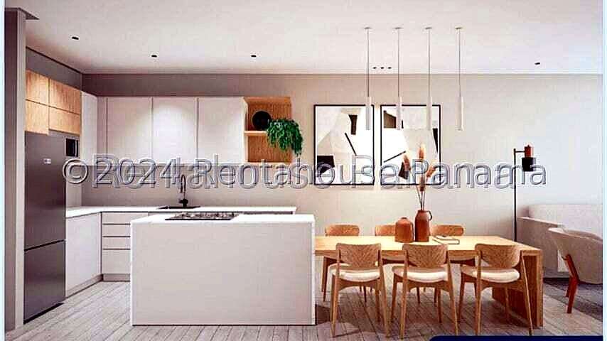 For Sale Furnished 66 m2 Apartment · Tourist License · Airbnb Ready · The Edge Marbella - ALYC 26-6851