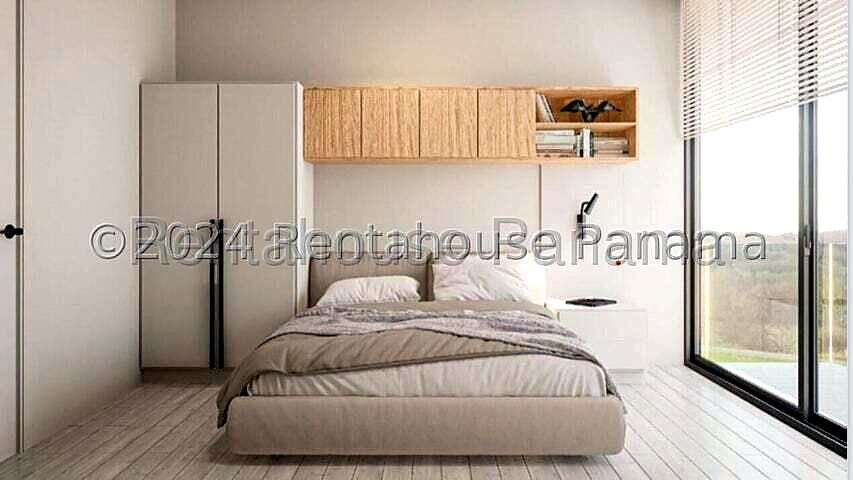 Venta Apartamento Amoblado 66 m2 con Licencia Turistica Ideal Airbnb The Edge Marbella - ALYC 26-6851 - Imagen 2