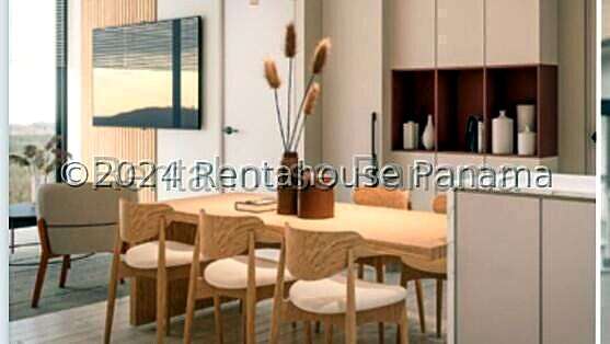 Venta Apartamento Amoblado 66 m2 con Licencia Turistica Ideal Airbnb The Edge Marbella - ALYC 26-6851 - Imagen 3