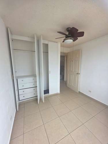 ALQUILER APARTAMENTO DON BOSCO  - Imagen 5
