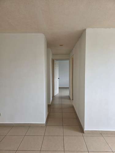 ALQUILER APARTAMENTO DON BOSCO  - Imagen 4