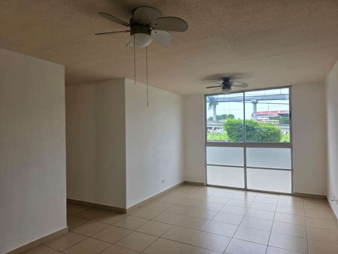 ALQUILER APARTAMENTO DON BOSCO 