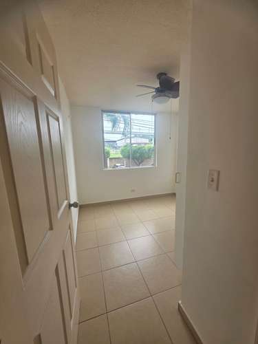 ALQUILER APARTAMENTO DON BOSCO  - Imagen 7